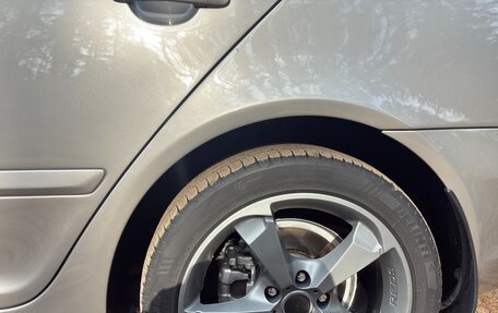 Skoda Octavia, 2010 год, 1 000 000 рублей, 14 фотография