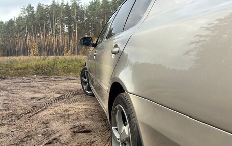 Skoda Octavia, 2010 год, 1 000 000 рублей, 6 фотография