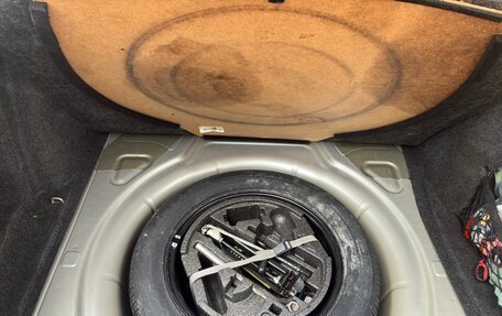 Skoda Octavia, 2010 год, 1 000 000 рублей, 10 фотография