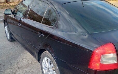 Skoda Octavia, 2012 год, 1 150 000 рублей, 5 фотография