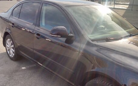 Skoda Octavia, 2012 год, 1 150 000 рублей, 6 фотография