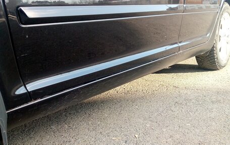 Skoda Octavia, 2012 год, 1 150 000 рублей, 12 фотография