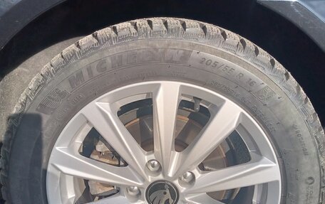 Skoda Octavia, 2012 год, 1 150 000 рублей, 15 фотография