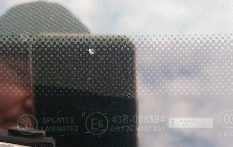 Skoda Octavia, 2012 год, 1 150 000 рублей, 10 фотография