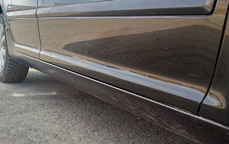 Skoda Octavia, 2012 год, 1 150 000 рублей, 11 фотография