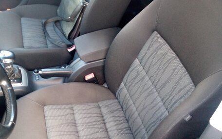 Skoda Octavia, 2012 год, 1 150 000 рублей, 24 фотография