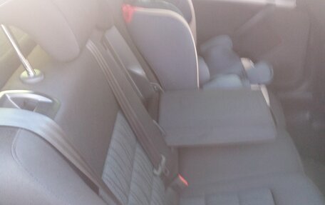 Skoda Octavia, 2012 год, 1 150 000 рублей, 30 фотография