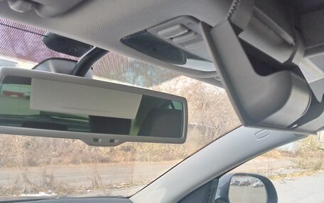 Skoda Octavia, 2012 год, 1 150 000 рублей, 29 фотография