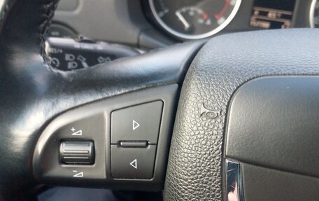 Skoda Octavia, 2012 год, 1 150 000 рублей, 27 фотография