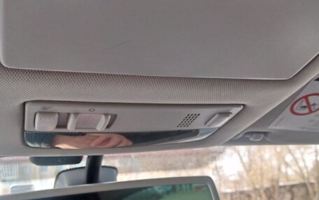 Skoda Octavia, 2012 год, 1 150 000 рублей, 34 фотография