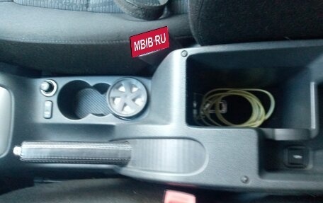 Skoda Octavia, 2012 год, 1 150 000 рублей, 25 фотография