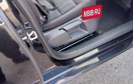 Skoda Octavia, 2012 год, 1 150 000 рублей, 36 фотография