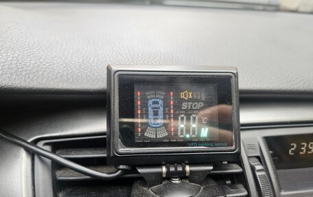 Mitsubishi Lancer IX, 2005 год, 349 000 рублей, 10 фотография