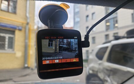 Mitsubishi Lancer IX, 2005 год, 349 000 рублей, 11 фотография