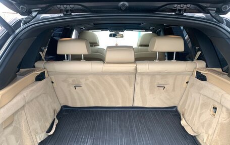BMW X5, 2010 год, 2 050 000 рублей, 6 фотография