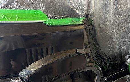 Dodge Caliber I рестайлинг, 2007 год, 550 000 рублей, 5 фотография