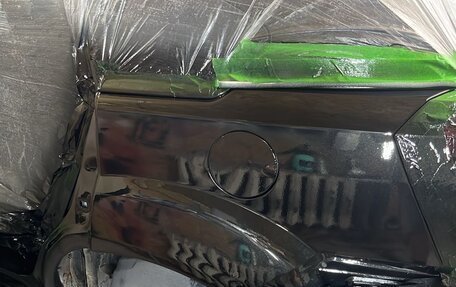 Dodge Caliber I рестайлинг, 2007 год, 550 000 рублей, 6 фотография