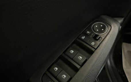 KIA Seltos I, 2021 год, 2 390 000 рублей, 8 фотография