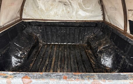 Great Wall Wingle, 2014 год, 420 000 рублей, 10 фотография