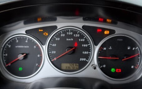 Great Wall Wingle, 2014 год, 420 000 рублей, 5 фотография