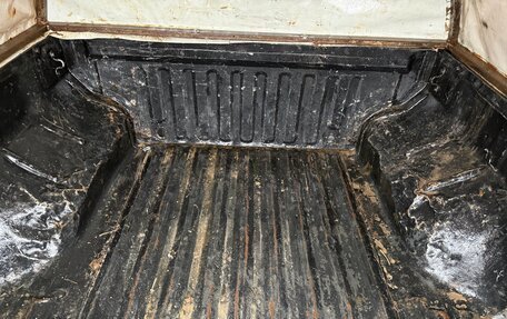 Great Wall Wingle, 2014 год, 420 000 рублей, 11 фотография