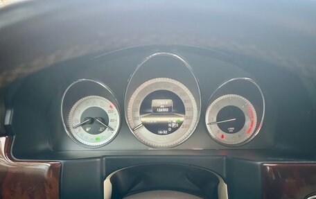 Mercedes-Benz GLK-Класс, 2012 год, 1 700 000 рублей, 11 фотография