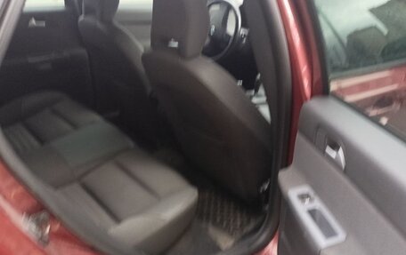 Volvo S40 II, 2007 год, 640 000 рублей, 9 фотография