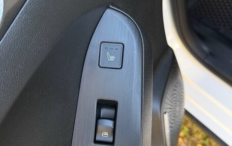 Haval Jolion, 2024 год, 2 300 000 рублей, 6 фотография