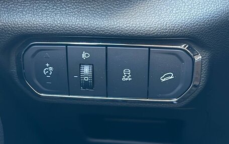 Haval Jolion, 2024 год, 2 300 000 рублей, 8 фотография