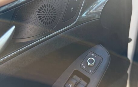 Haval Jolion, 2024 год, 2 300 000 рублей, 7 фотография