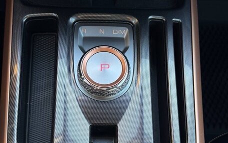 Haval Jolion, 2024 год, 2 300 000 рублей, 12 фотография