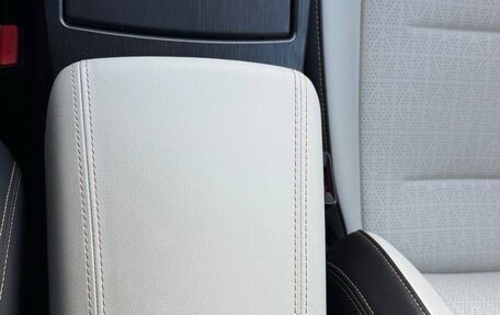 Haval Jolion, 2024 год, 2 300 000 рублей, 15 фотография