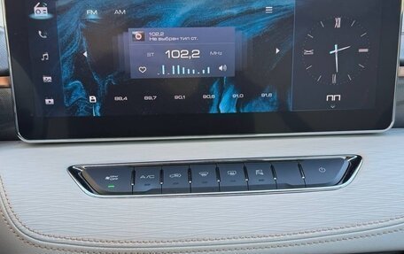 Haval Jolion, 2024 год, 2 300 000 рублей, 11 фотография