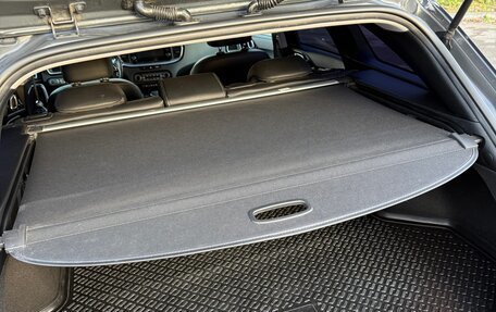 KIA cee'd III, 2021 год, 2 150 000 рублей, 8 фотография