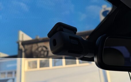 KIA cee'd III, 2021 год, 2 150 000 рублей, 13 фотография