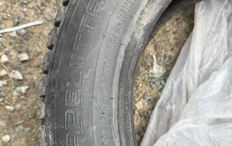 KIA cee'd III, 2021 год, 2 150 000 рублей, 19 фотография