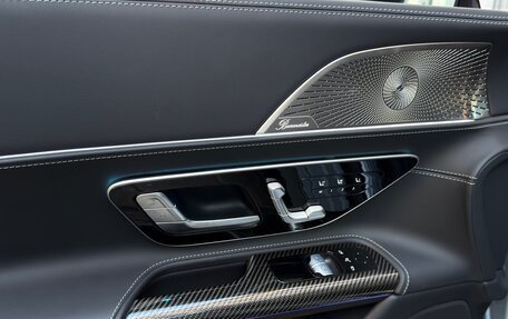 Mercedes-Benz AMG GT, 2023 год, 23 900 000 рублей, 9 фотография
