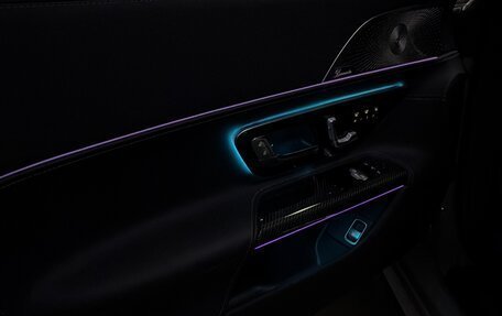Mercedes-Benz AMG GT, 2023 год, 23 900 000 рублей, 15 фотография