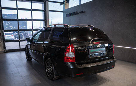 Chevrolet Lacetti, 2011 год, 649 000 рублей, 6 фотография