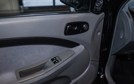 Chevrolet Lacetti, 2011 год, 649 000 рублей, 11 фотография