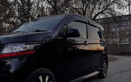 Honda N-WGN I рестайлинг, 2014 год, 800 000 рублей, 9 фотография