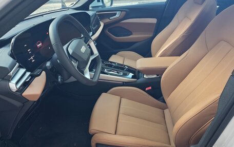 Audi A5, 2025 год, 5 402 393 рублей, 8 фотография