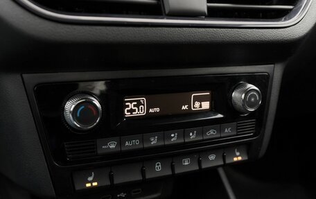 Skoda Rapid II, 2020 год, 1 437 000 рублей, 6 фотография