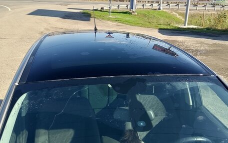 Peugeot 3008 I рестайлинг, 2011 год, 700 000 рублей, 5 фотография