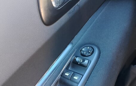 Peugeot 3008 I рестайлинг, 2011 год, 700 000 рублей, 12 фотография