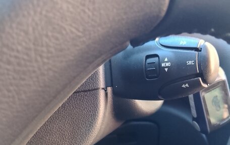 Peugeot 3008 I рестайлинг, 2011 год, 700 000 рублей, 14 фотография