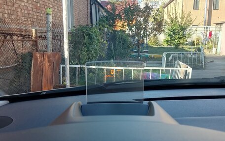 Peugeot 3008 I рестайлинг, 2011 год, 700 000 рублей, 15 фотография