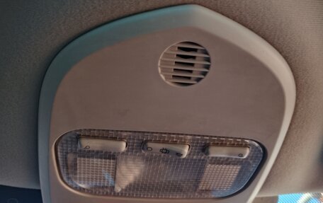 Peugeot 3008 I рестайлинг, 2011 год, 700 000 рублей, 16 фотография