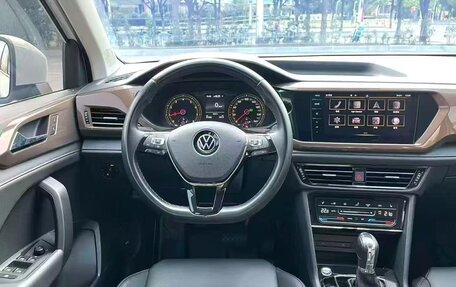 Volkswagen Teramont I, 2025 год, 100 000 рублей, 5 фотография