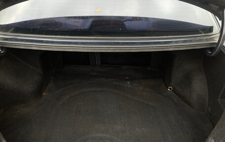 Hyundai Elantra III, 2005 год, 400 000 рублей, 15 фотография